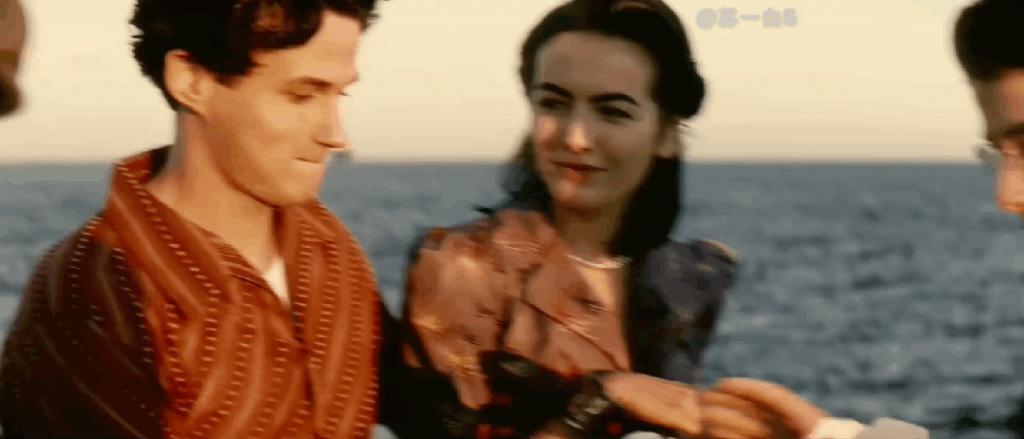 “三傻”“二乔”离婚，昔日爱侣对簿公堂开启抢娃大战？