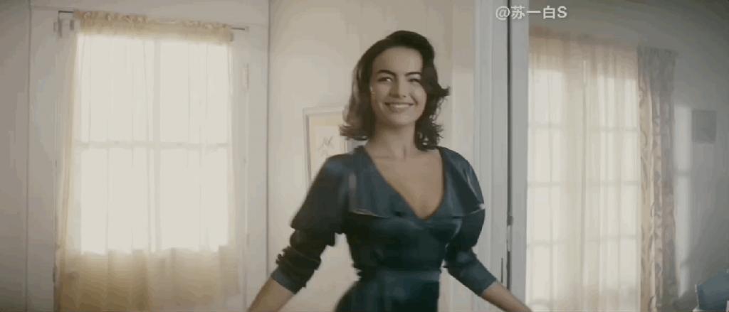 “三傻”“二乔”离婚，昔日爱侣对簿公堂开启抢娃大战？