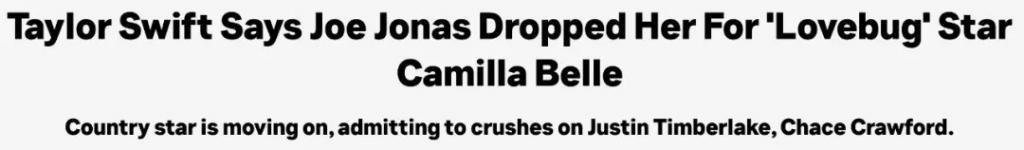 “三傻”“二乔”离婚，昔日爱侣对簿公堂开启抢娃大战？