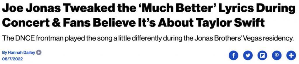 “三傻”“二乔”离婚，昔日爱侣对簿公堂开启抢娃大战？