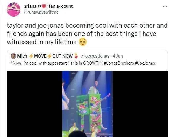 “三傻”“二乔”离婚，昔日爱侣对簿公堂开启抢娃大战？