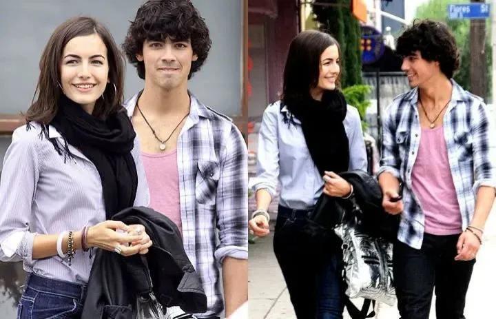 “三傻”“二乔”离婚，昔日爱侣对簿公堂开启抢娃大战？