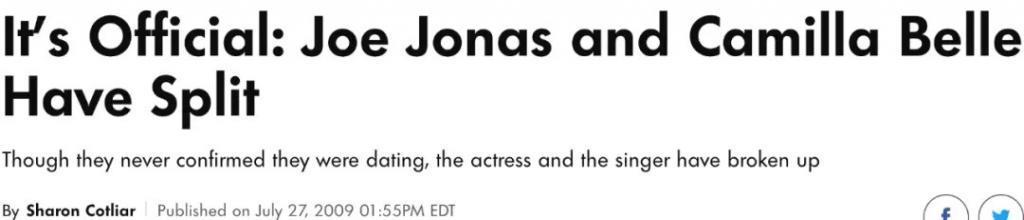 “三傻”“二乔”离婚，昔日爱侣对簿公堂开启抢娃大战？