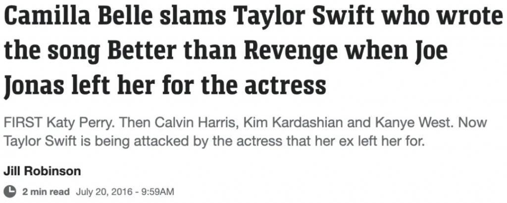 “三傻”“二乔”离婚，昔日爱侣对簿公堂开启抢娃大战？