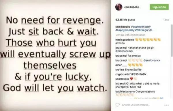 “三傻”“二乔”离婚，昔日爱侣对簿公堂开启抢娃大战？