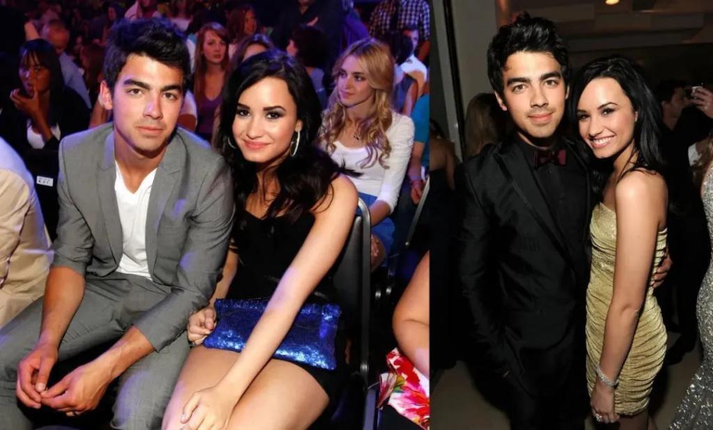 “三傻”“二乔”离婚，昔日爱侣对簿公堂开启抢娃大战？