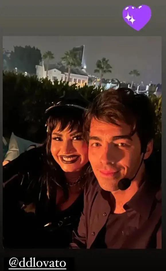 “三傻”“二乔”离婚，昔日爱侣对簿公堂开启抢娃大战？