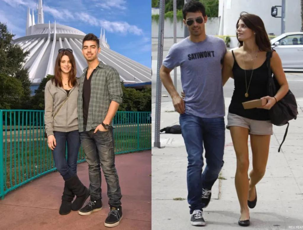 “三傻”“二乔”离婚，昔日爱侣对簿公堂开启抢娃大战？