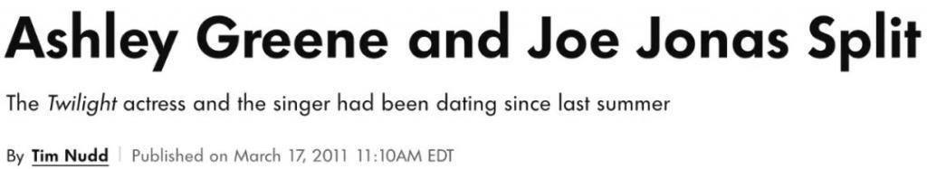 “三傻”“二乔”离婚，昔日爱侣对簿公堂开启抢娃大战？