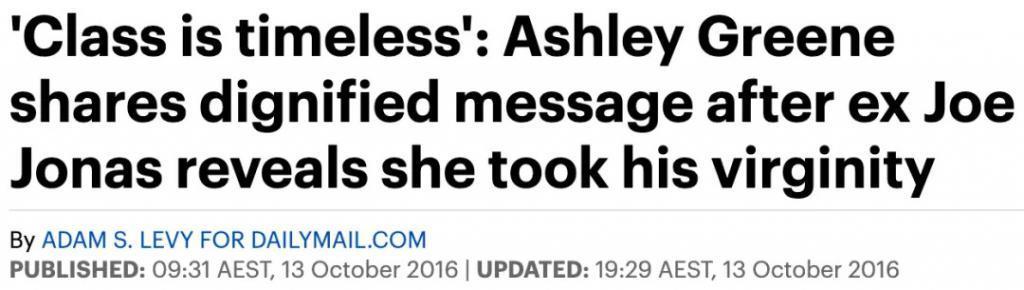 “三傻”“二乔”离婚，昔日爱侣对簿公堂开启抢娃大战？