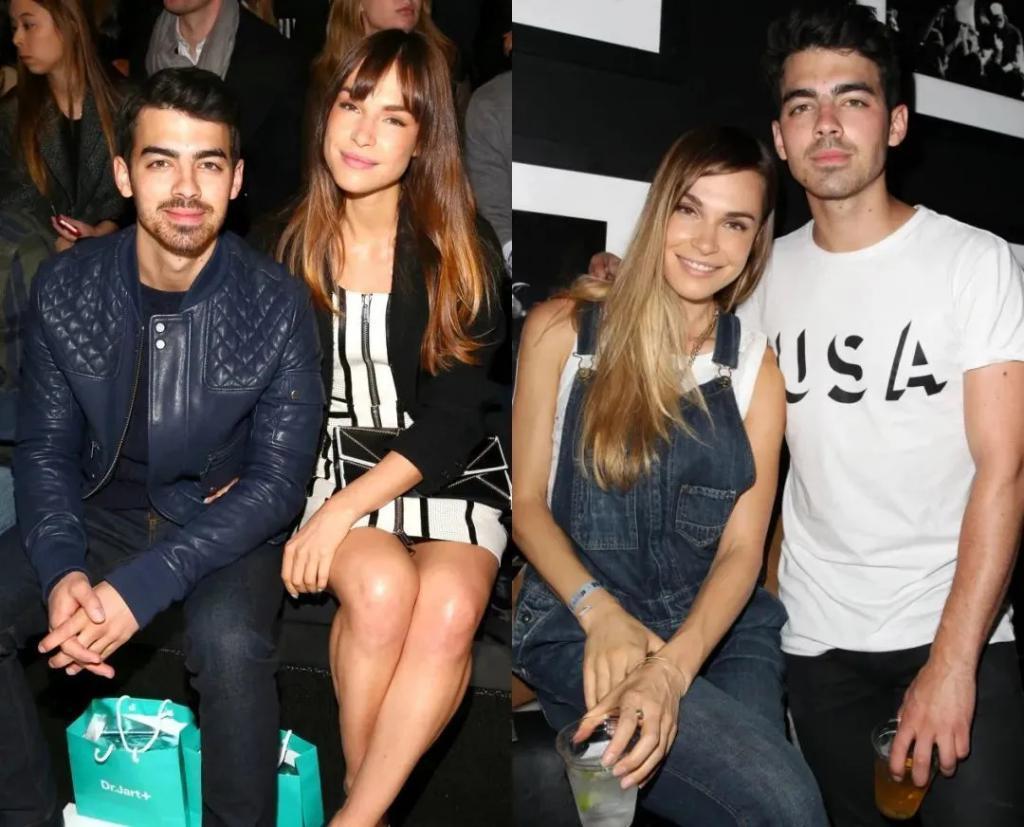 “三傻”“二乔”离婚，昔日爱侣对簿公堂开启抢娃大战？