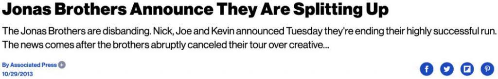 “三傻”“二乔”离婚，昔日爱侣对簿公堂开启抢娃大战？