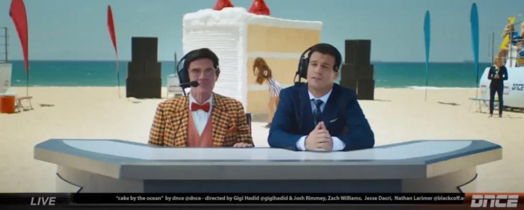 “三傻”“二乔”离婚，昔日爱侣对簿公堂开启抢娃大战？