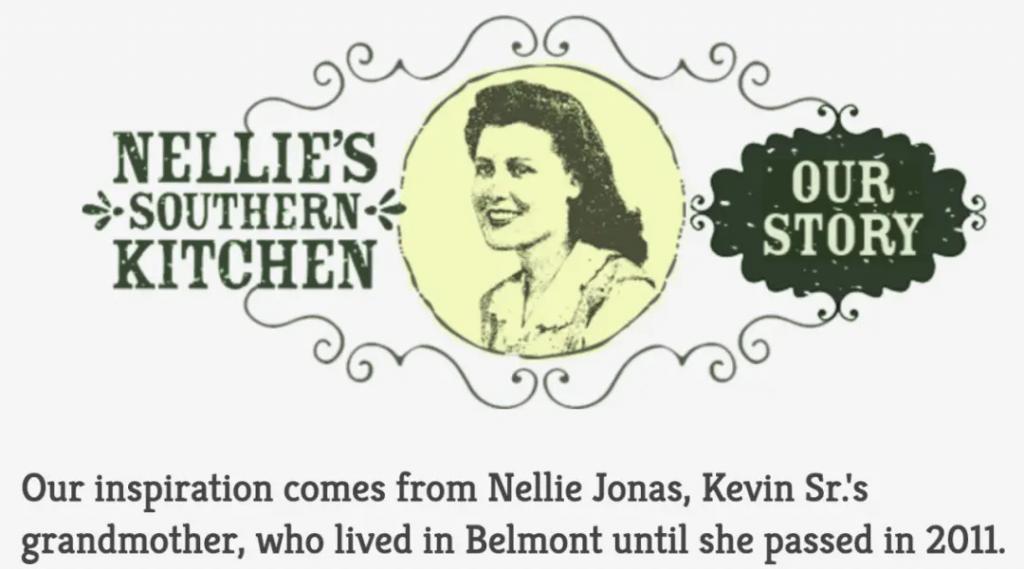 “三傻”“二乔”离婚，昔日爱侣对簿公堂开启抢娃大战？