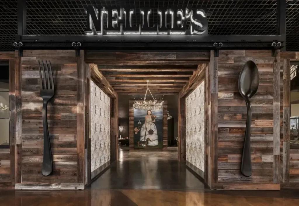 “三傻”“二乔”离婚，昔日爱侣对簿公堂开启抢娃大战？