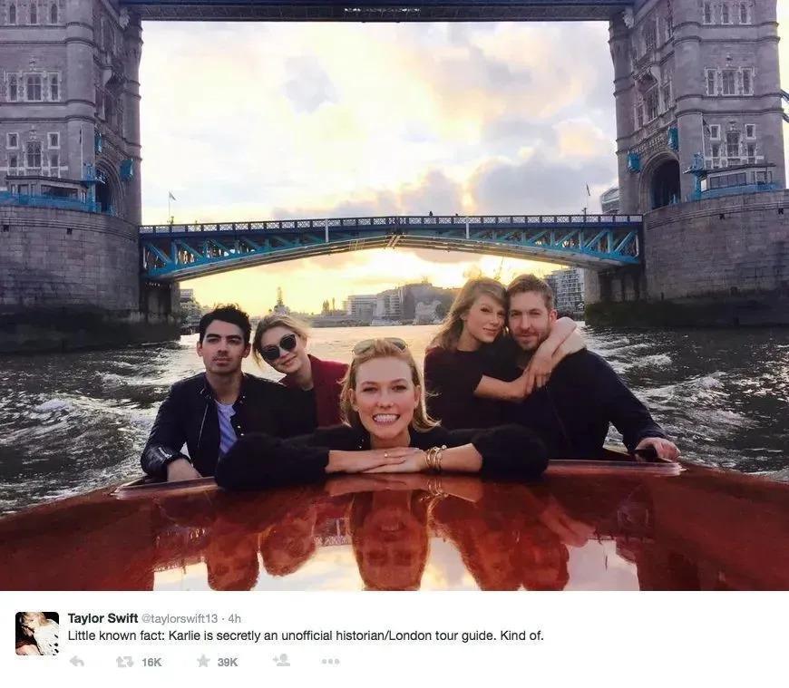 “三傻”“二乔”离婚，昔日爱侣对簿公堂开启抢娃大战？