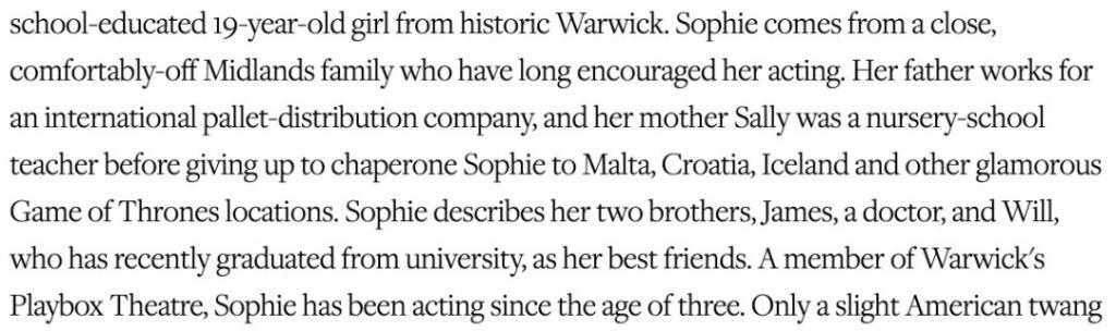 “三傻”“二乔”离婚，昔日爱侣对簿公堂开启抢娃大战？