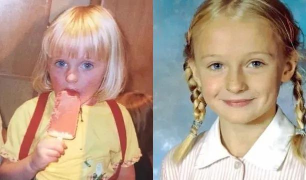 “三傻”“二乔”离婚，昔日爱侣对簿公堂开启抢娃大战？