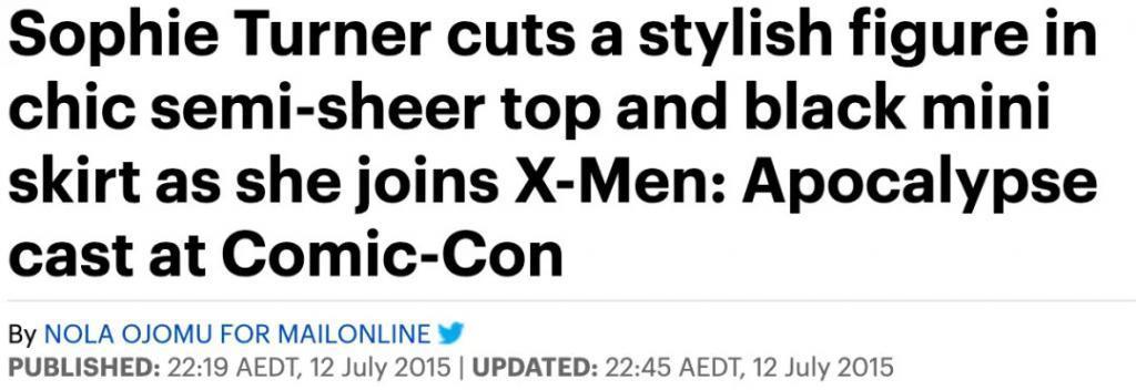 “三傻”“二乔”离婚，昔日爱侣对簿公堂开启抢娃大战？