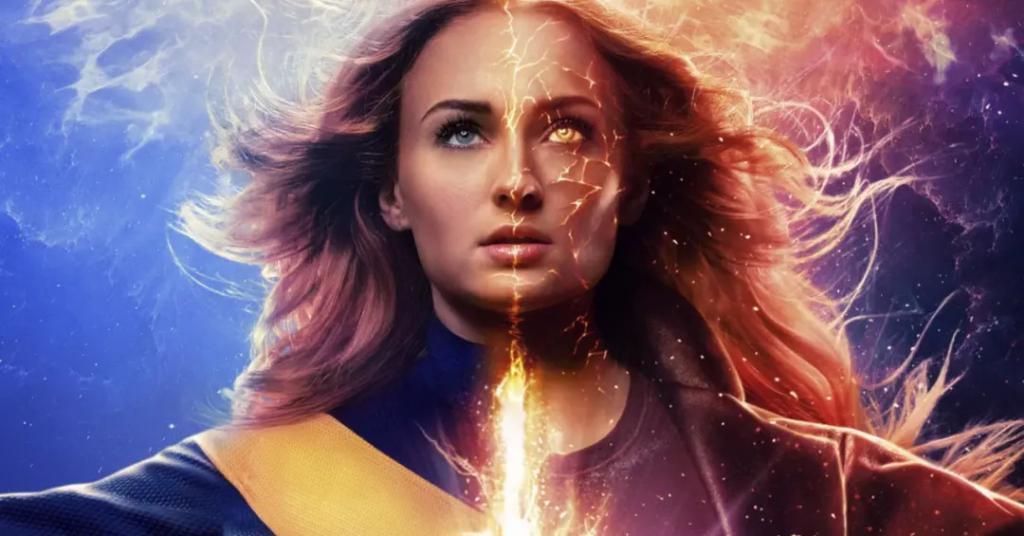 “三傻”“二乔”离婚，昔日爱侣对簿公堂开启抢娃大战？