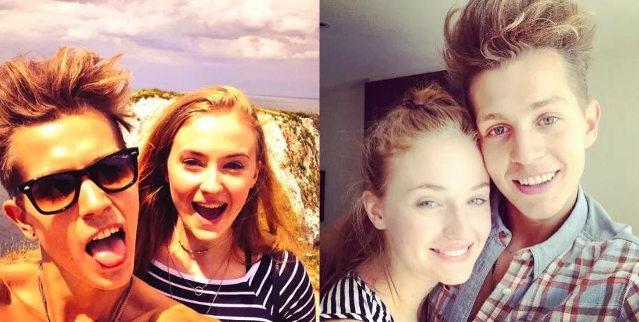 “三傻”“二乔”离婚，昔日爱侣对簿公堂开启抢娃大战？