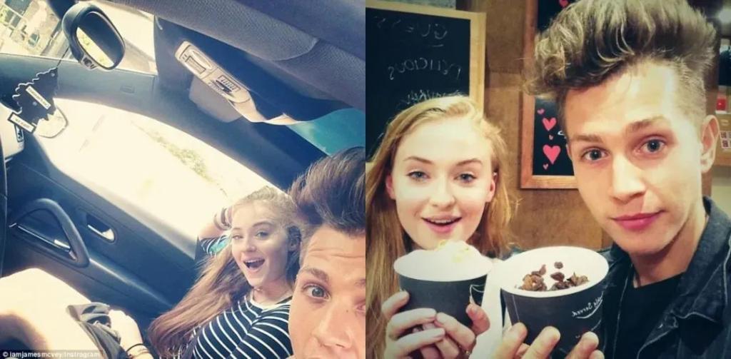 “三傻”“二乔”离婚，昔日爱侣对簿公堂开启抢娃大战？