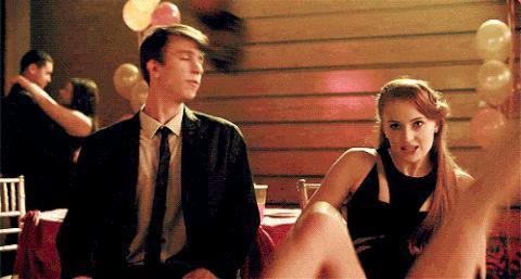 “三傻”“二乔”离婚，昔日爱侣对簿公堂开启抢娃大战？