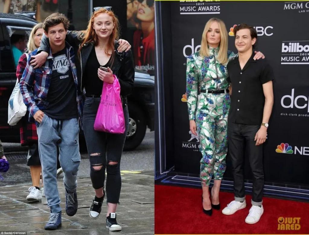 “三傻”“二乔”离婚，昔日爱侣对簿公堂开启抢娃大战？