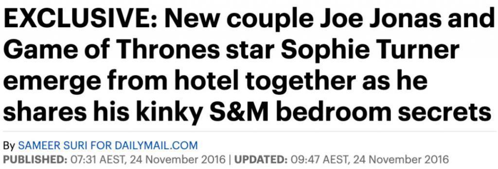 “三傻”“二乔”离婚，昔日爱侣对簿公堂开启抢娃大战？