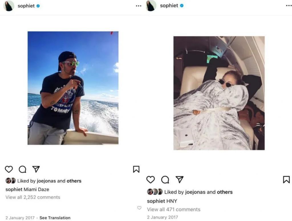 “三傻”“二乔”离婚，昔日爱侣对簿公堂开启抢娃大战？