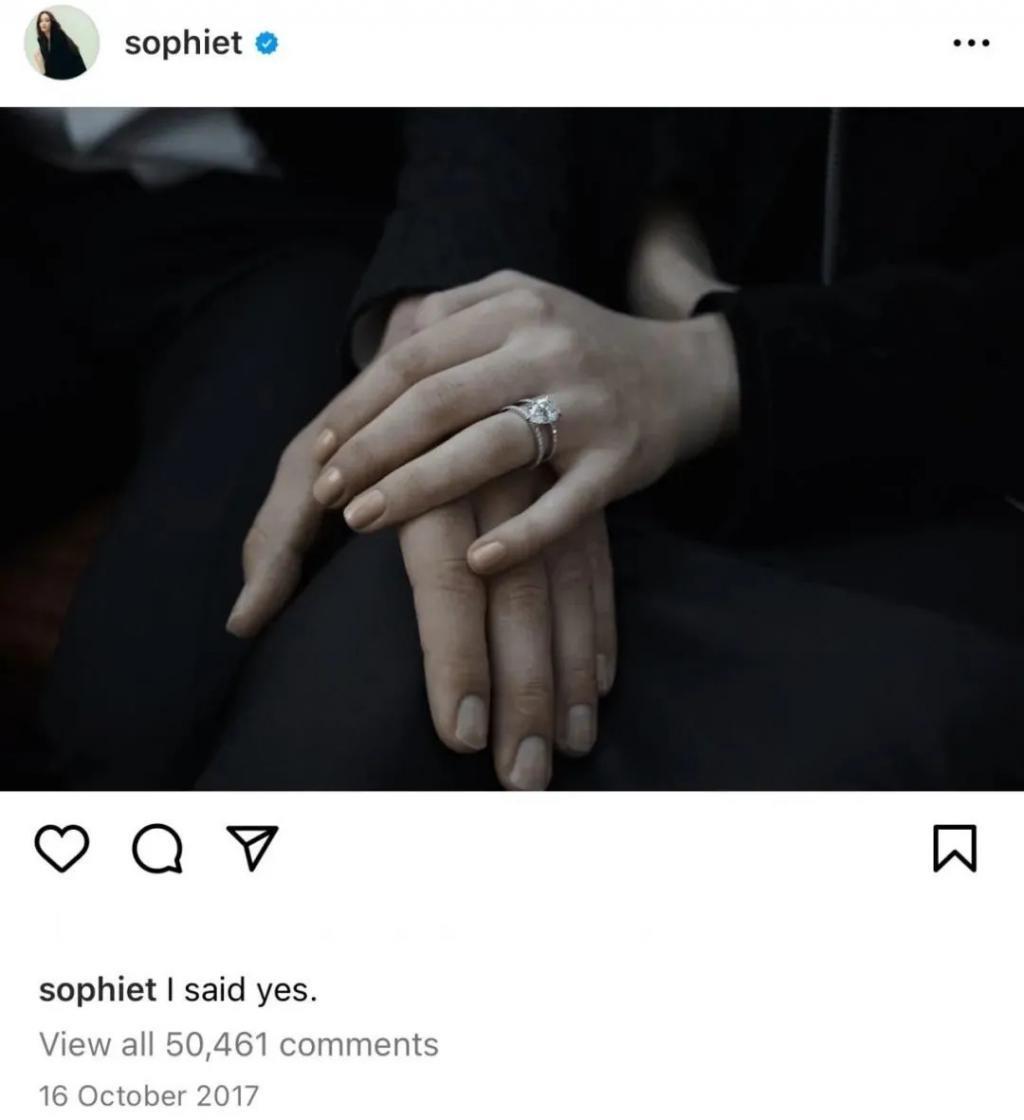 “三傻”“二乔”离婚，昔日爱侣对簿公堂开启抢娃大战？