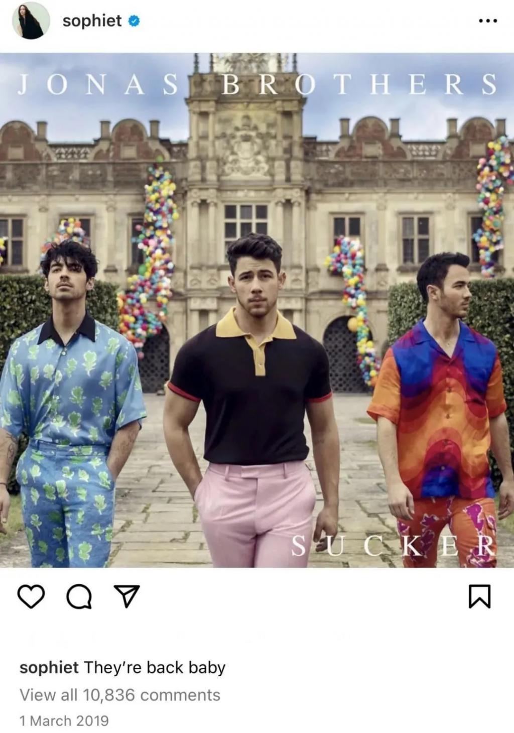 “三傻”“二乔”离婚，昔日爱侣对簿公堂开启抢娃大战？