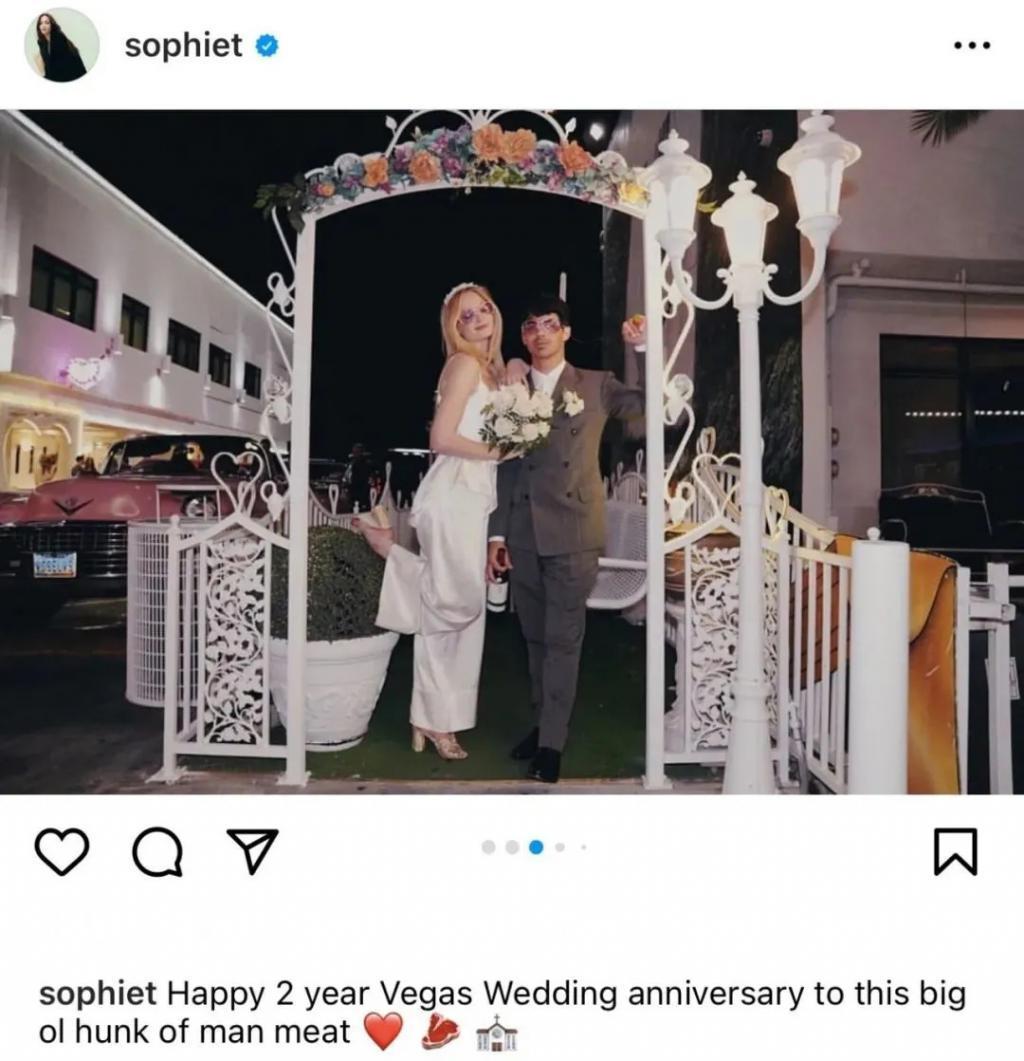 “三傻”“二乔”离婚，昔日爱侣对簿公堂开启抢娃大战？