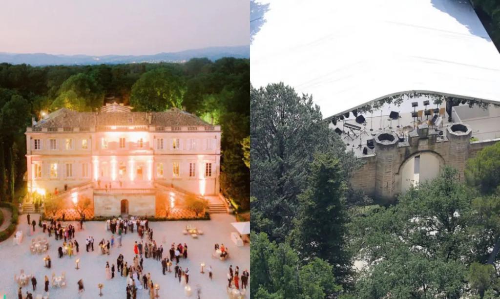 “三傻”“二乔”离婚，昔日爱侣对簿公堂开启抢娃大战？