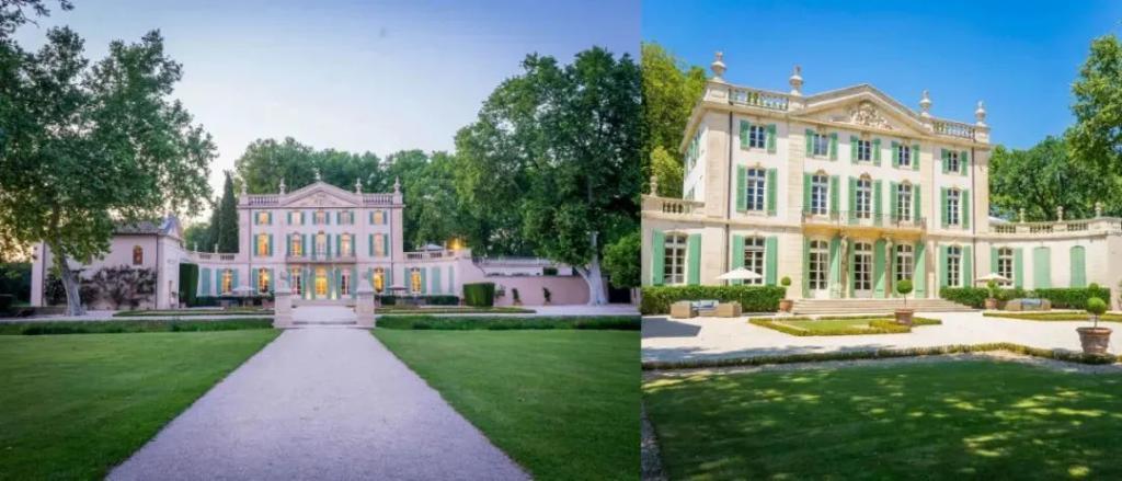 “三傻”“二乔”离婚，昔日爱侣对簿公堂开启抢娃大战？