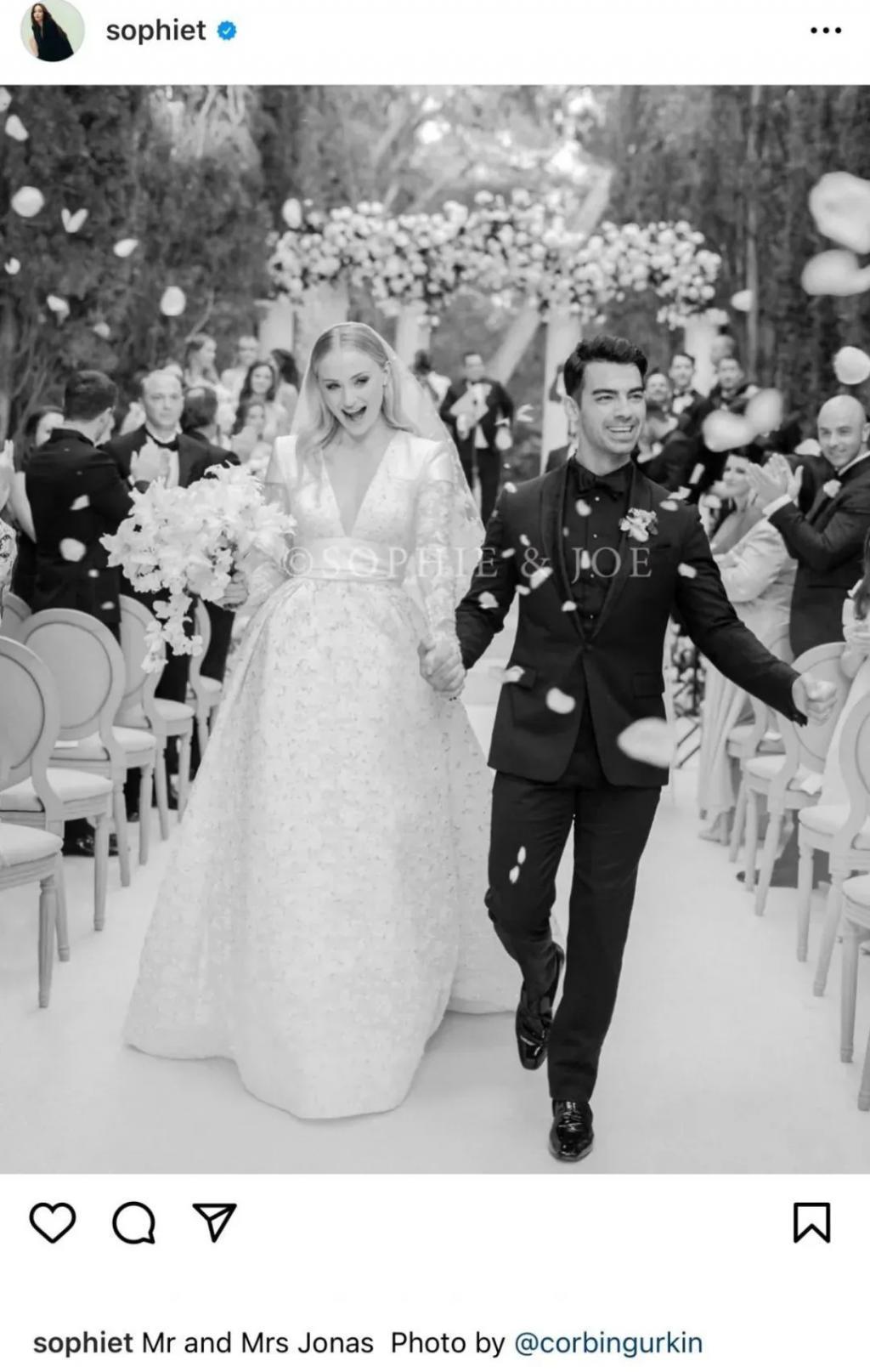 “三傻”“二乔”离婚，昔日爱侣对簿公堂开启抢娃大战？