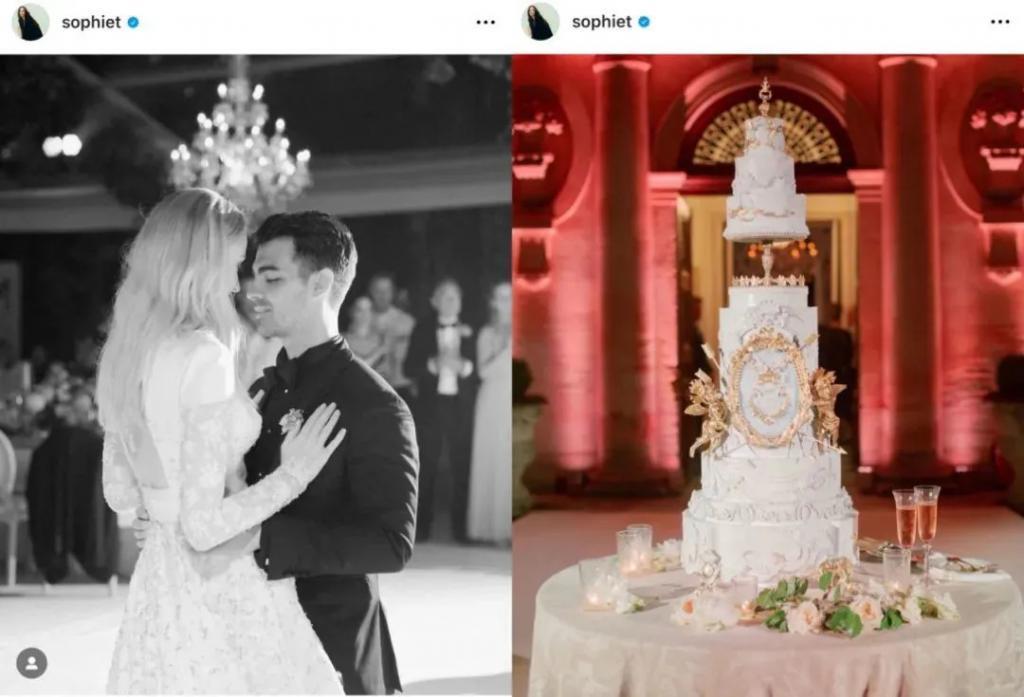 “三傻”“二乔”离婚，昔日爱侣对簿公堂开启抢娃大战？