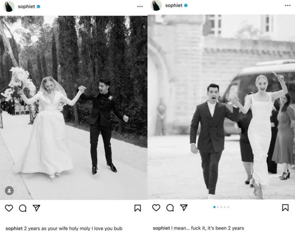 “三傻”“二乔”离婚，昔日爱侣对簿公堂开启抢娃大战？