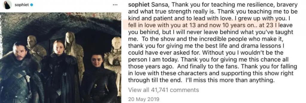 “三傻”“二乔”离婚，昔日爱侣对簿公堂开启抢娃大战？