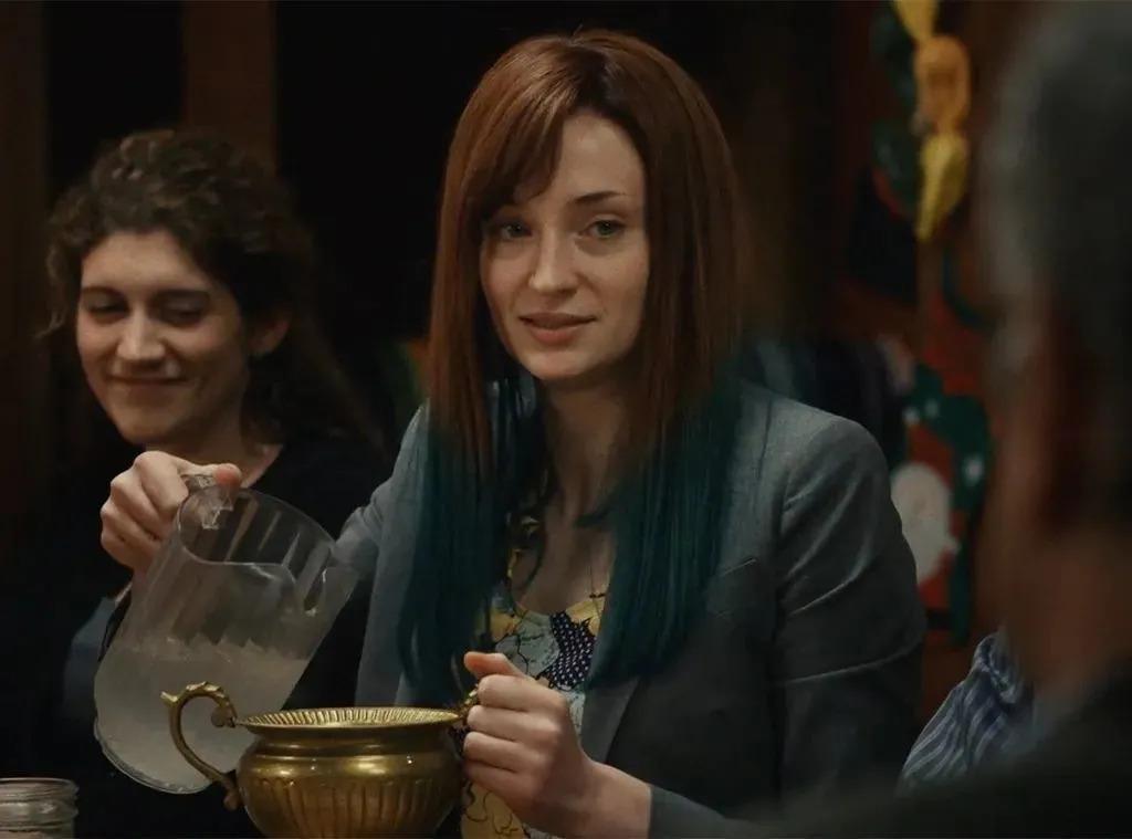 “三傻”“二乔”离婚，昔日爱侣对簿公堂开启抢娃大战？