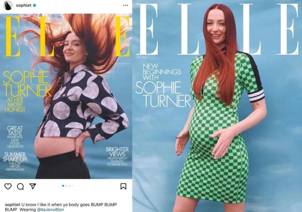 “三傻”“二乔”离婚，昔日爱侣对簿公堂开启抢娃大战？