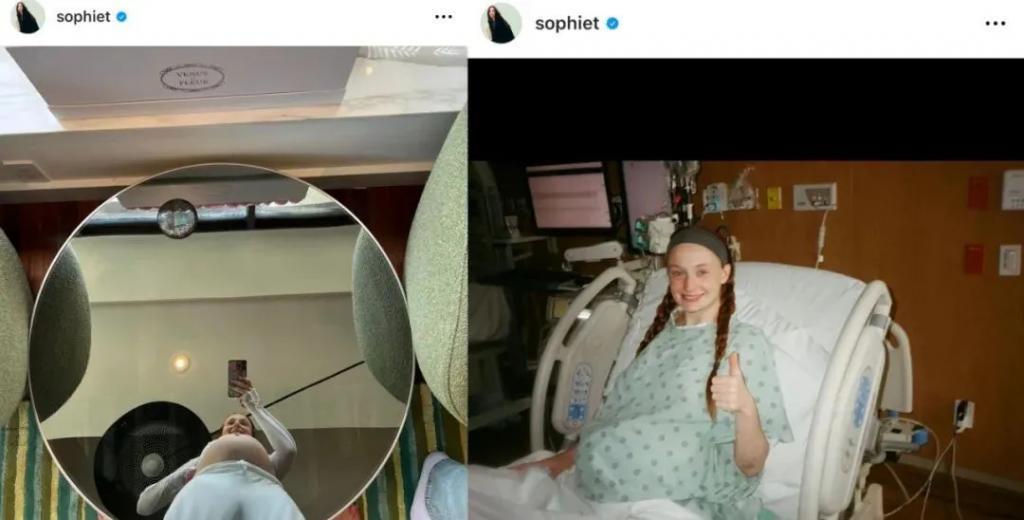 “三傻”“二乔”离婚，昔日爱侣对簿公堂开启抢娃大战？