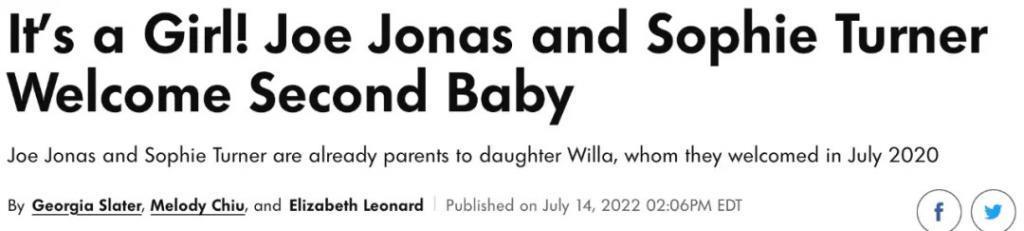 “三傻”“二乔”离婚，昔日爱侣对簿公堂开启抢娃大战？