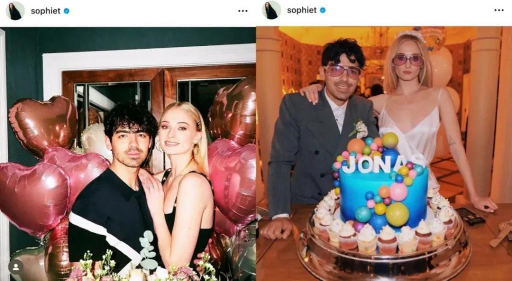 “三傻”“二乔”离婚，昔日爱侣对簿公堂开启抢娃大战？