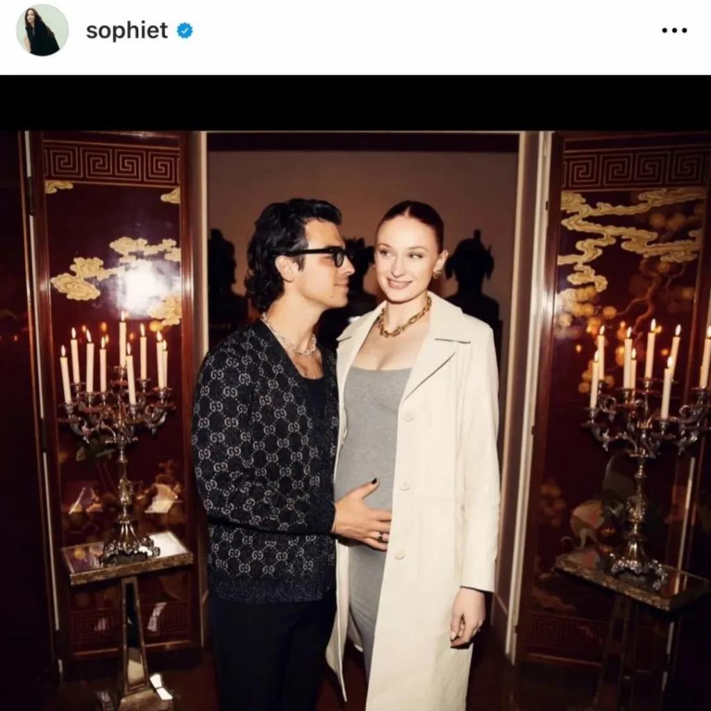 “三傻”“二乔”离婚，昔日爱侣对簿公堂开启抢娃大战？