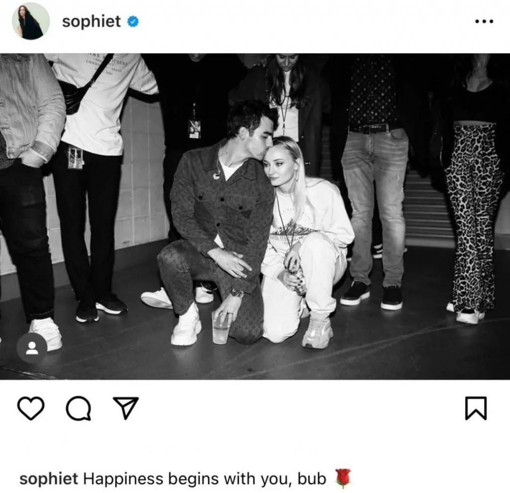 “三傻”“二乔”离婚，昔日爱侣对簿公堂开启抢娃大战？