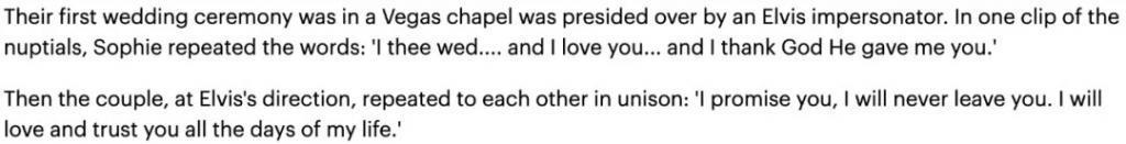 “三傻”“二乔”离婚，昔日爱侣对簿公堂开启抢娃大战？