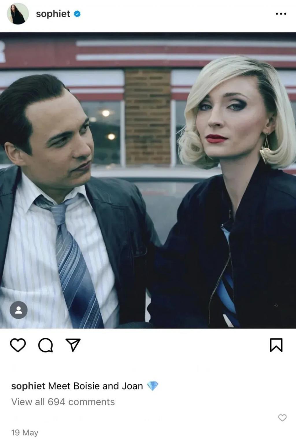 “三傻”“二乔”离婚，昔日爱侣对簿公堂开启抢娃大战？