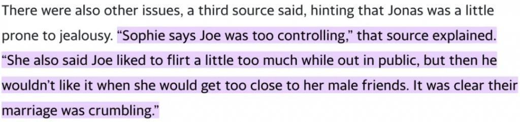 “三傻”“二乔”离婚，昔日爱侣对簿公堂开启抢娃大战？