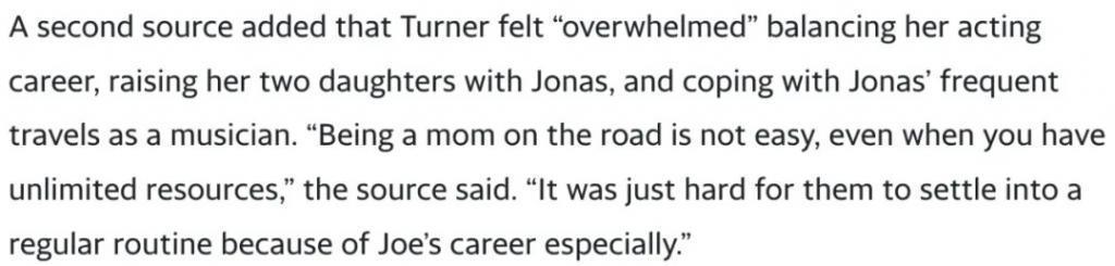 “三傻”“二乔”离婚，昔日爱侣对簿公堂开启抢娃大战？